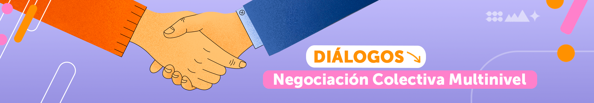 dialogos-para-proyecto-de-ley-multinivel-ministerio-del-trabajo-negociacion-colectiva