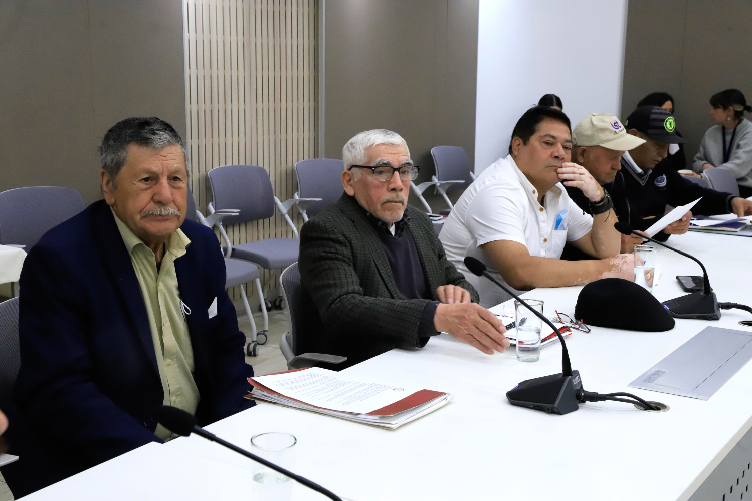 Negociacion-Colectiva-Multinivel-CONAPAN